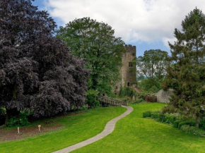 Sir Henry Sidney-Ukc4033
